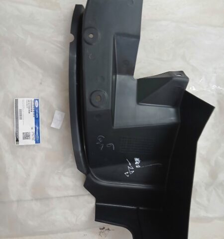 LÒNG DÈ CHẮN BÙN XE FORD EVEREST 2013 | UA6G50350