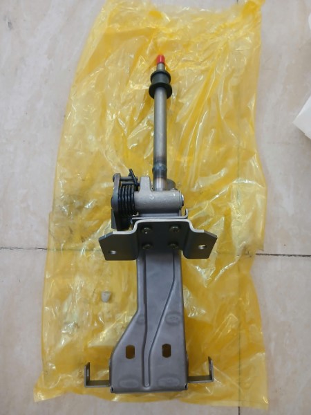 BÀN ĐI SỐ HYUNDAI HD72 | 437105L301