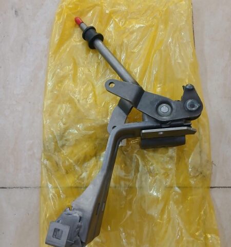 BÀN ĐI SỐ HYUNDAI HD72 | 437105L301