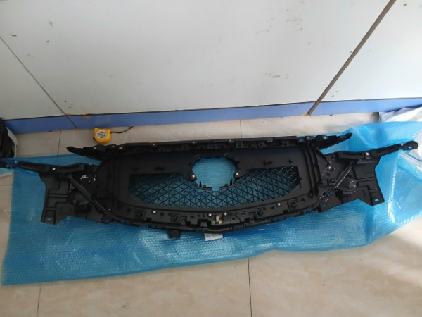 MẶT CA LĂNG XE MAZDA CX5 2019 | KB8B507105