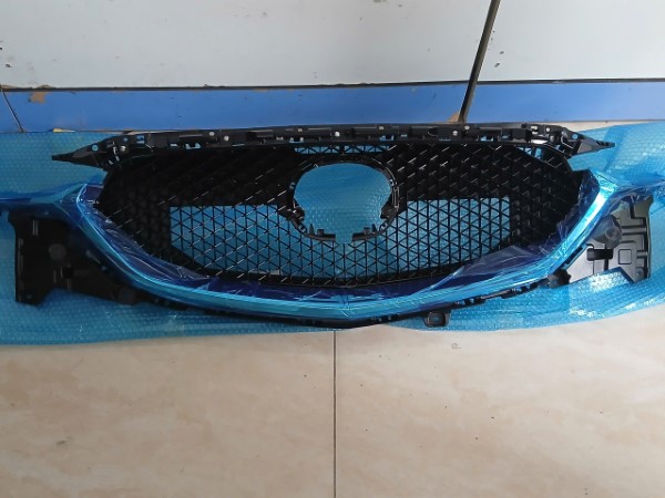 MẶT CA LĂNG XE MAZDA CX5 2019 | KB8B507105