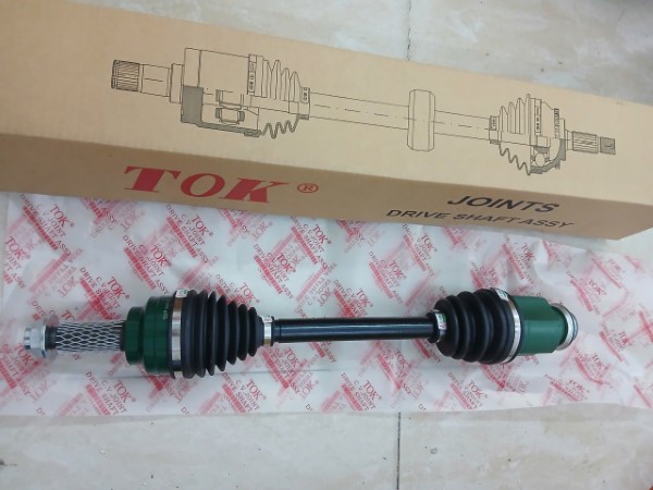 CÂY LÁP KIA SPECTRA 28X28X570 | 0K25R25700A