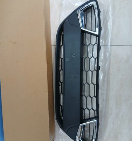LƯỚI CẢN XE FORD FIESTA HATCHBACK 2012 | DN03501T1A02