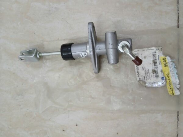 HEO CÔN TRÊN DAEWOO MANGUS 2.0 2005 | 96486385