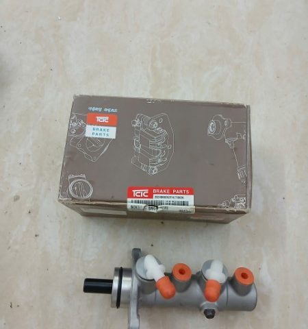 HEO THẮNG CÁI KIA K2500 2011 | 585104E200