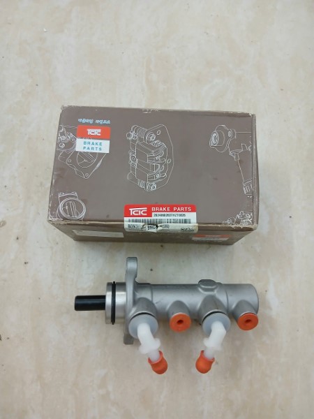 HEO THẮNG CÁI KIA K2500 2011 | 585104E200