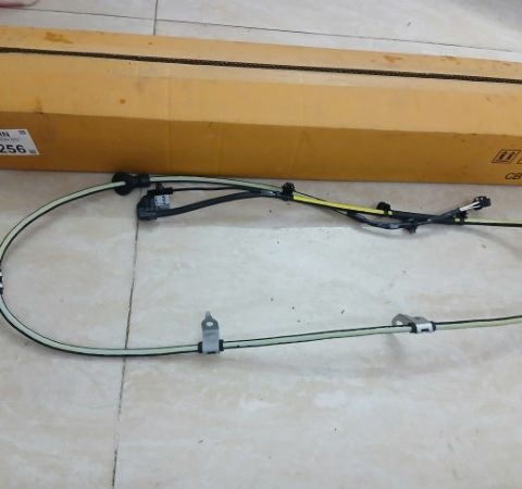 DÂY PHANH TAY ĐIỆN TỬ MITSUBISHI XPANDER 2023 | 479A6W000P