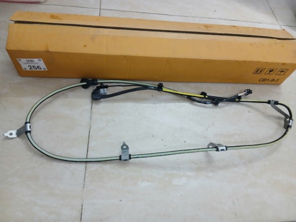 DÂY PHANH TAY ĐIỆN TỬ MITSUBISHI XPANDER 2023 | 479A6W000P