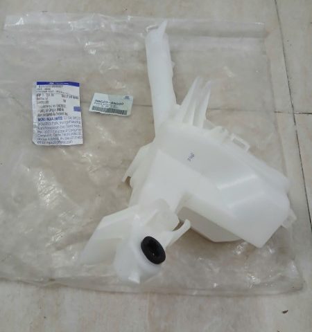 BÌNH NƯỚC XỊT KÍNH HYUNDAI EON 2014 | 986204N00