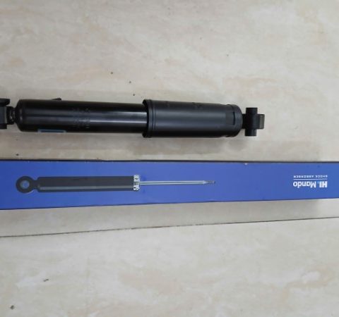 GIẢM XÓC SAU KIA CERATO 2009-2013 | A00200