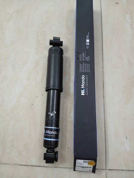 GIẢM XÓC SAU KIA CERATO 2009-2013 | A00200