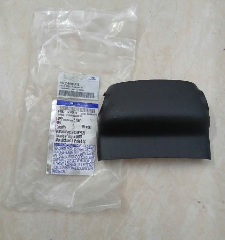 ỐP CỔ VÔ LĂNG HYUNDAI I10 2020 | 4852B4100PYN