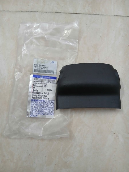 ỐP CỔ VÔ LĂNG HYUNDAI I10 2020 | 4852B4100PYN