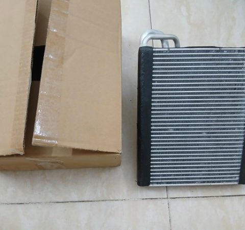 GIÀN LẠNH XE KIA SORENTO 2013 | 971391U010