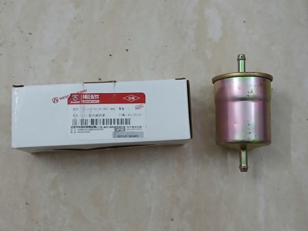 LỌC XĂNG XE SYM T1000 2010 | 0110A01000