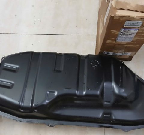 BÌNH XĂNG HYUNDAI ACCENT 1.4 MT 2019 | 31150H6000