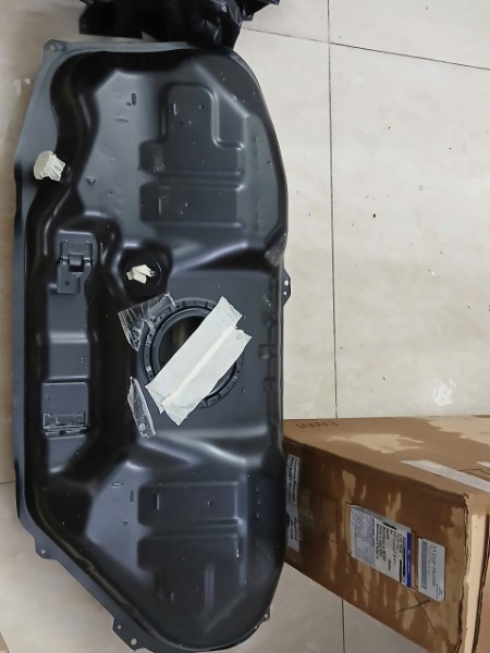 BÌNH XĂNG HYUNDAI ACCENT 1.4 MT 2019 | 31150H6000