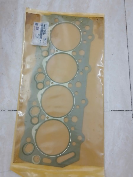 GIOĂNG MẶT MÁY HYUNDAI TERRACAN 2.5 D4BH 2001-2005 | 2231142850