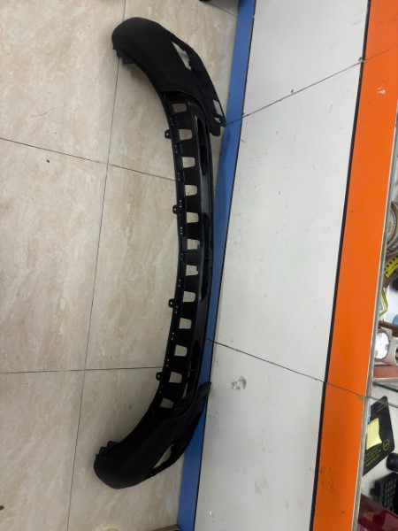 BA ĐỜ SỐC TRƯỚC DƯỚI I KIA SELTOS 2018-2023 | 86512Q6000