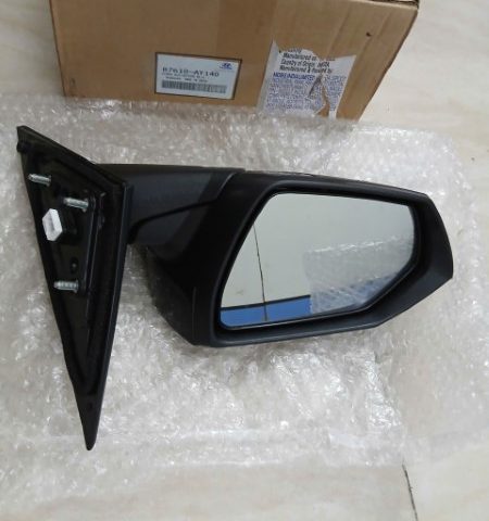 GƯƠNG CHIẾU HẬU PHẢI HYUNDAI I10 2026 | 87610AY140