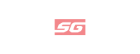 logo_thanhdung_white
